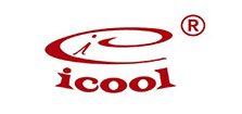 ICOOL